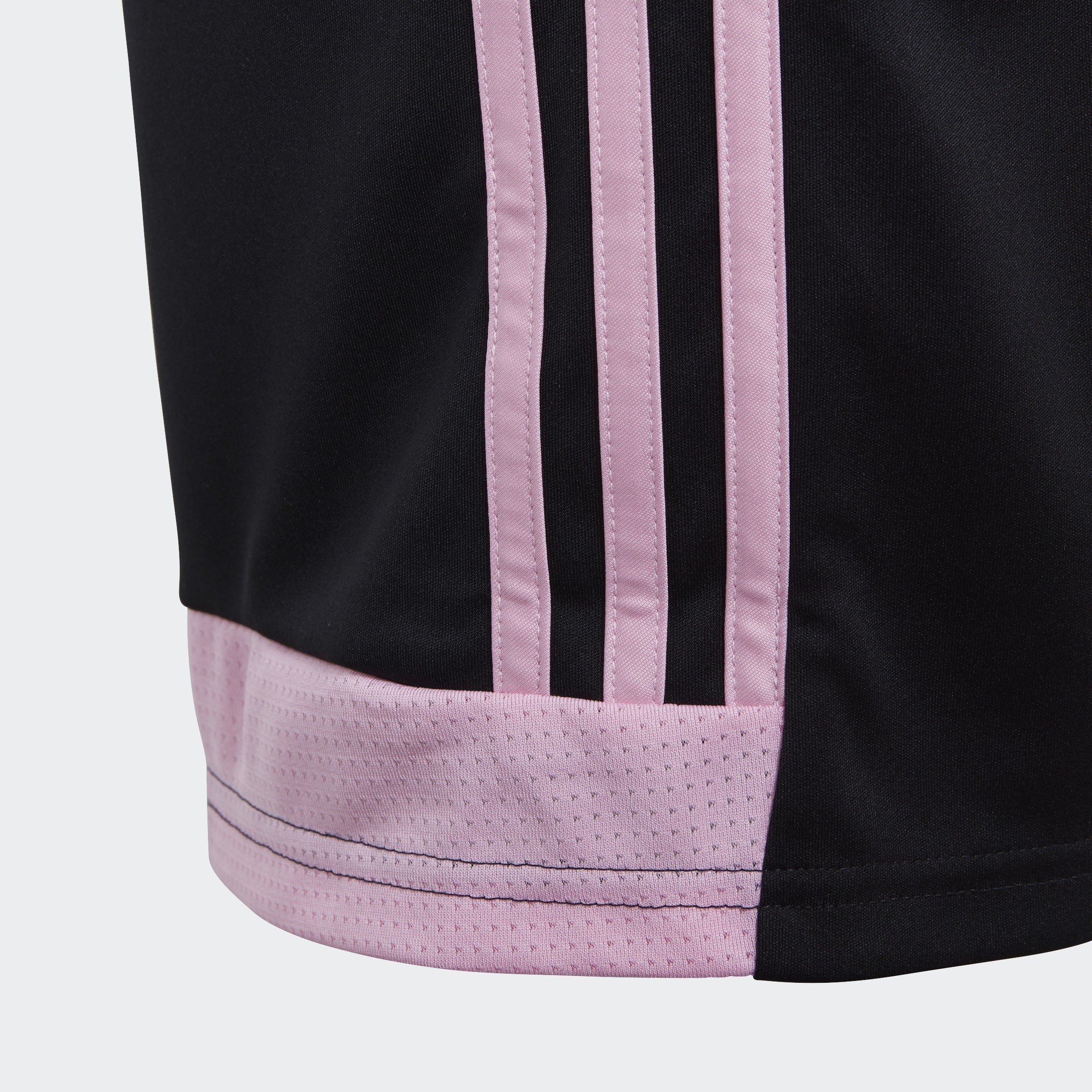 Youth Tastigo 19 Shorts - DU4394-ADIDAS by Adidas | Available at Niky's Sports
