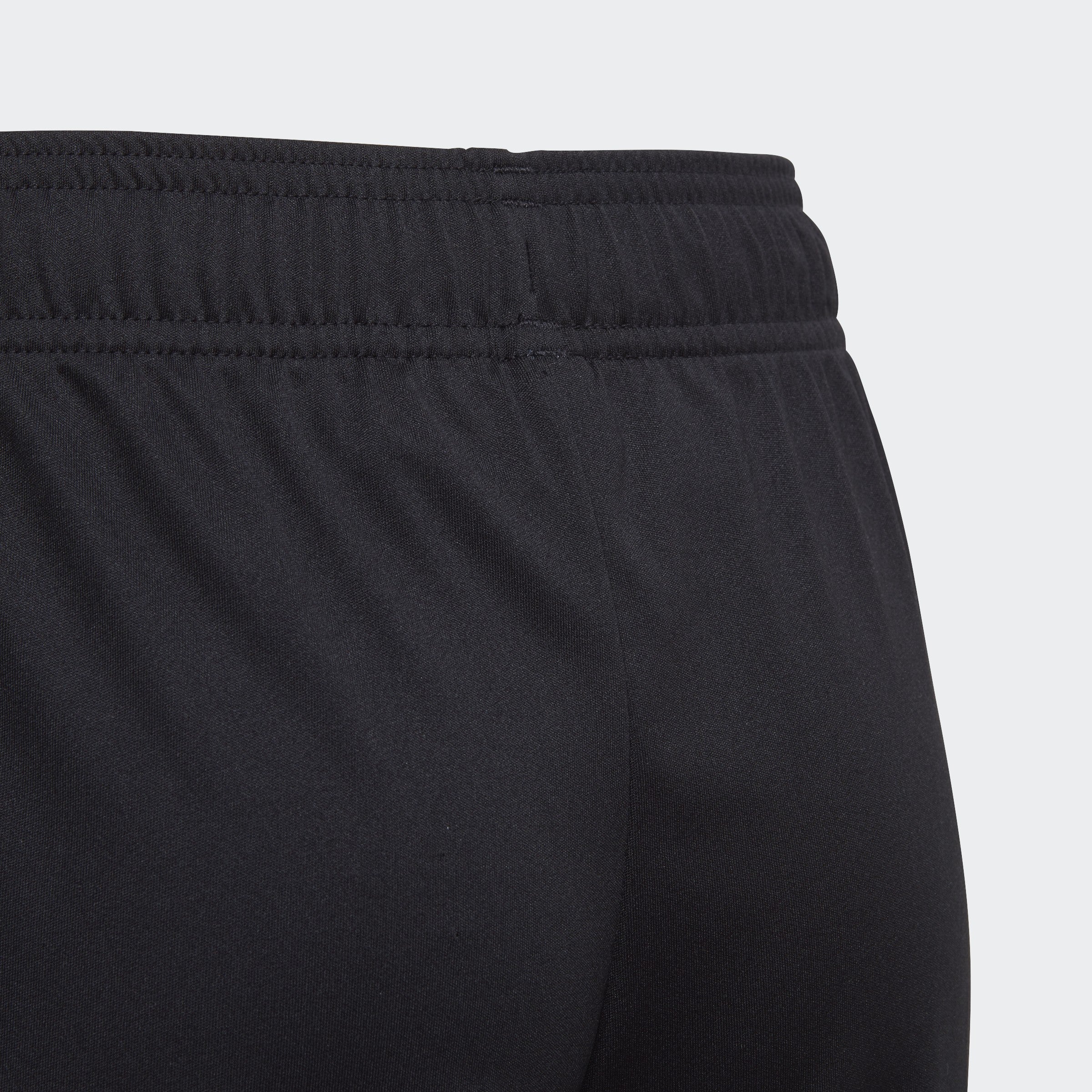 Youth Tastigo 19 Shorts - DU4394-ADIDAS by Adidas | Available at Niky's Sports