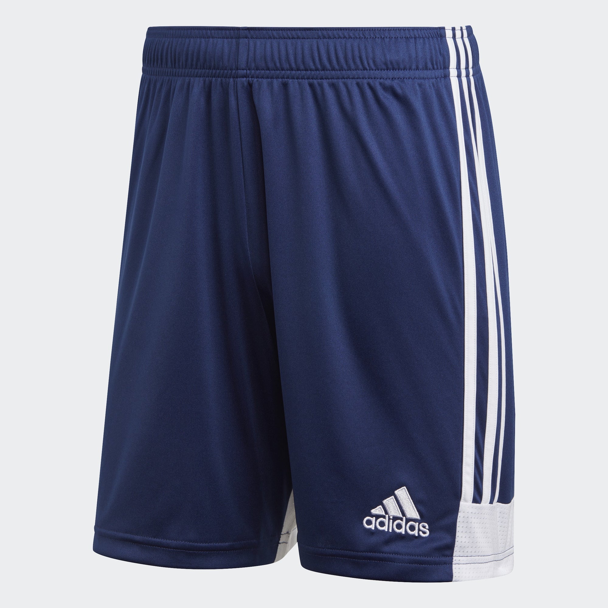Adidas tastigo 19 shorts mens discount