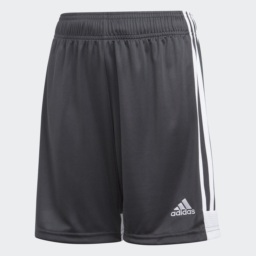 Youth Tastigo 19 Shorts