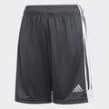 Youth Tastigo 19 Shorts