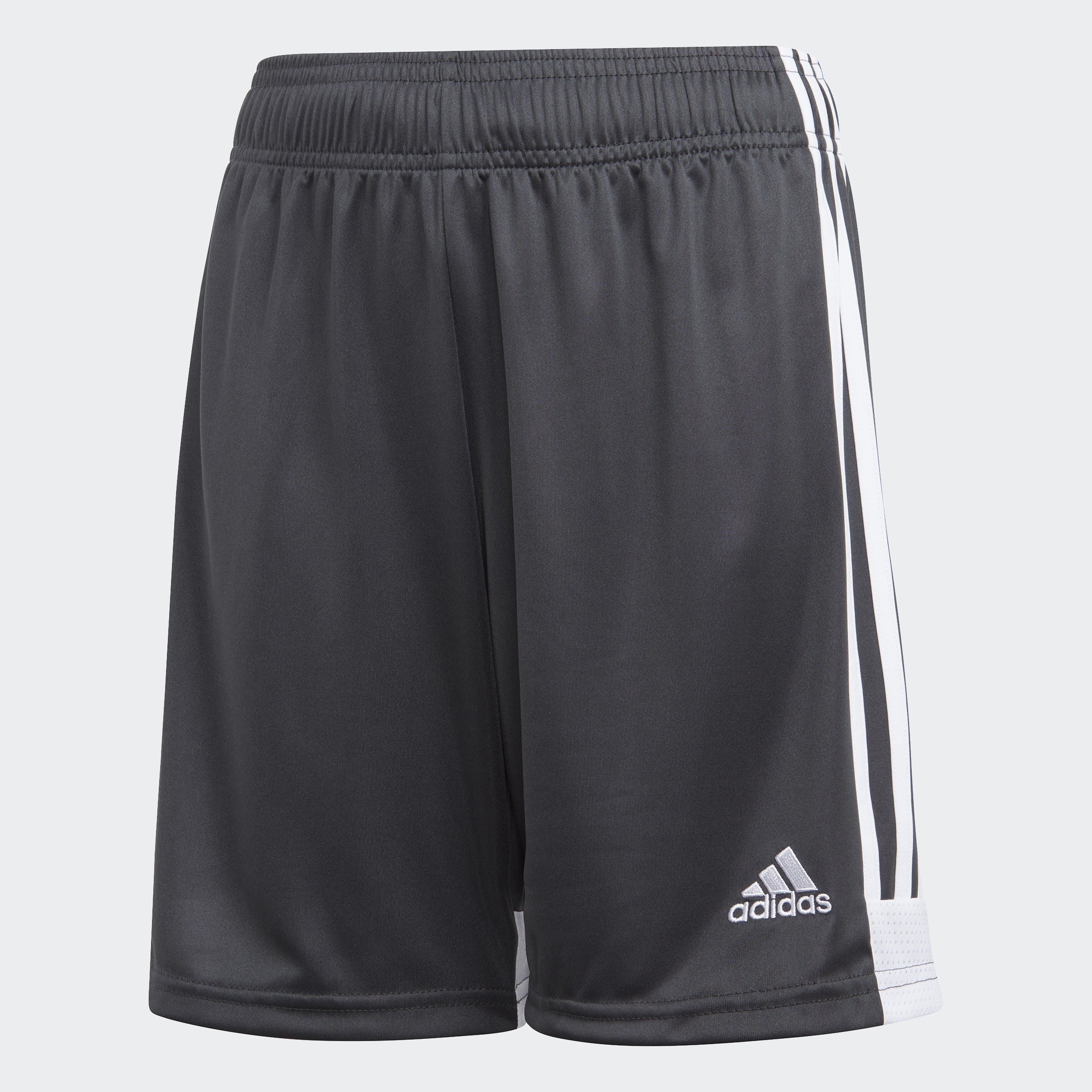 Youth Tastigo 19 Shorts