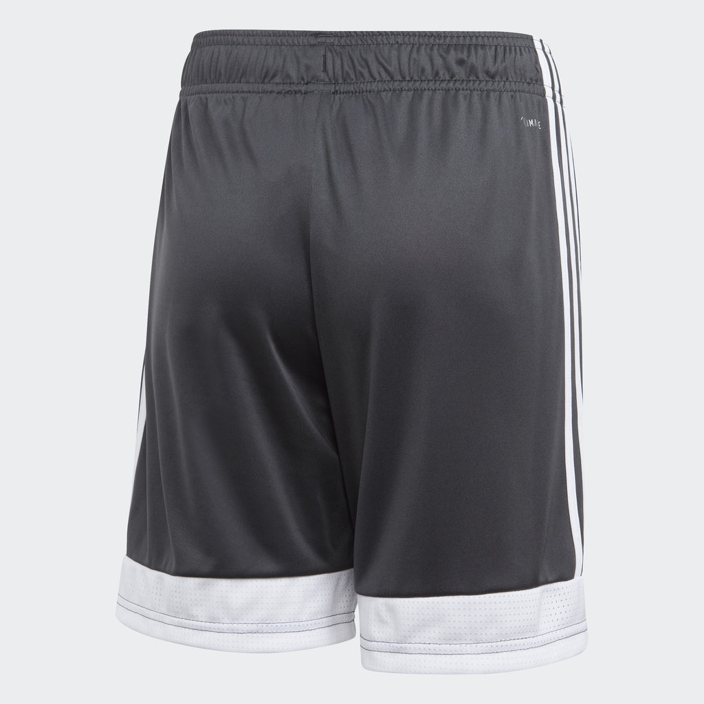 Youth Tastigo 19 Shorts