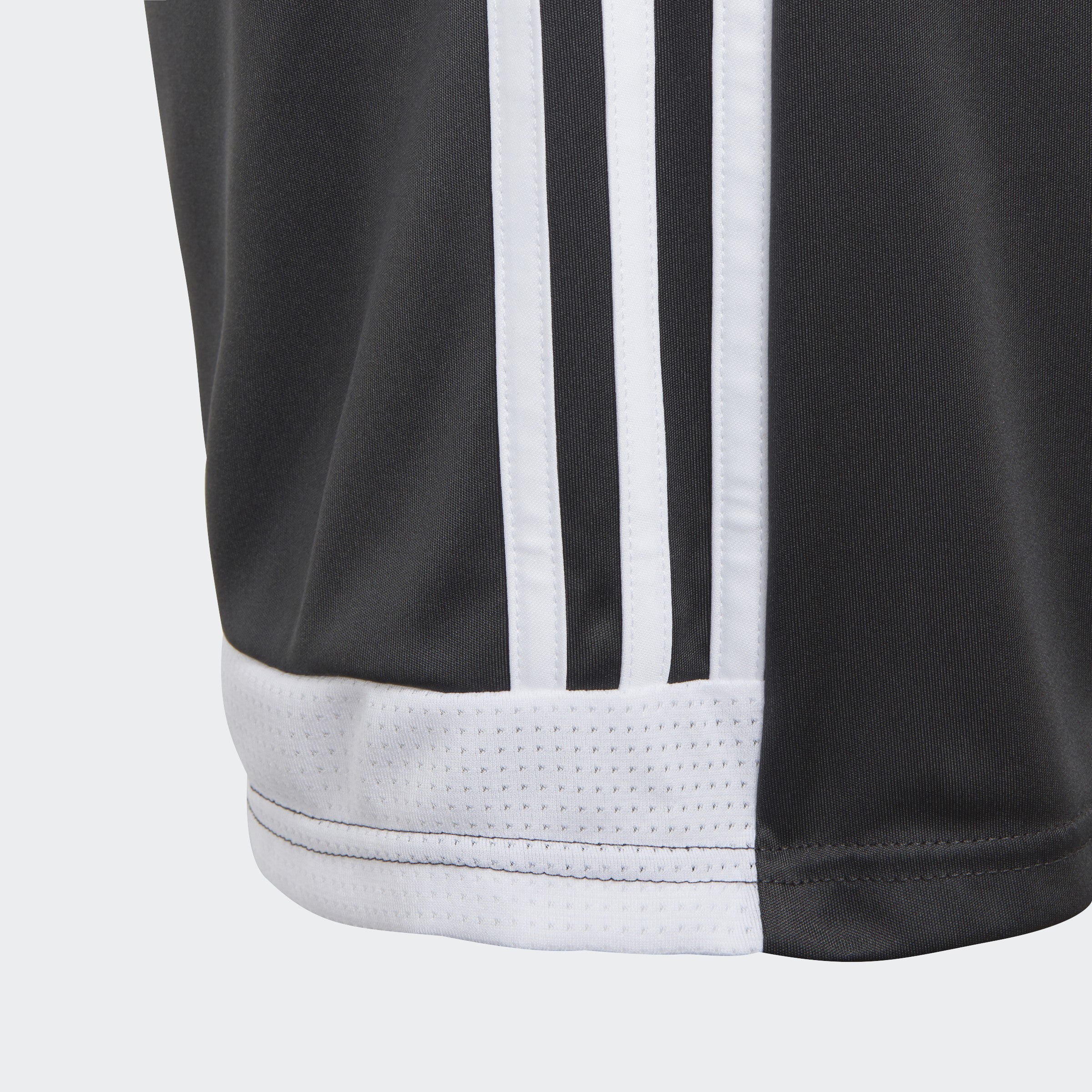 Youth Tastigo 19 Shorts