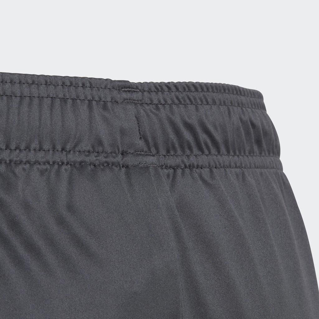 Youth Tastigo 19 Shorts