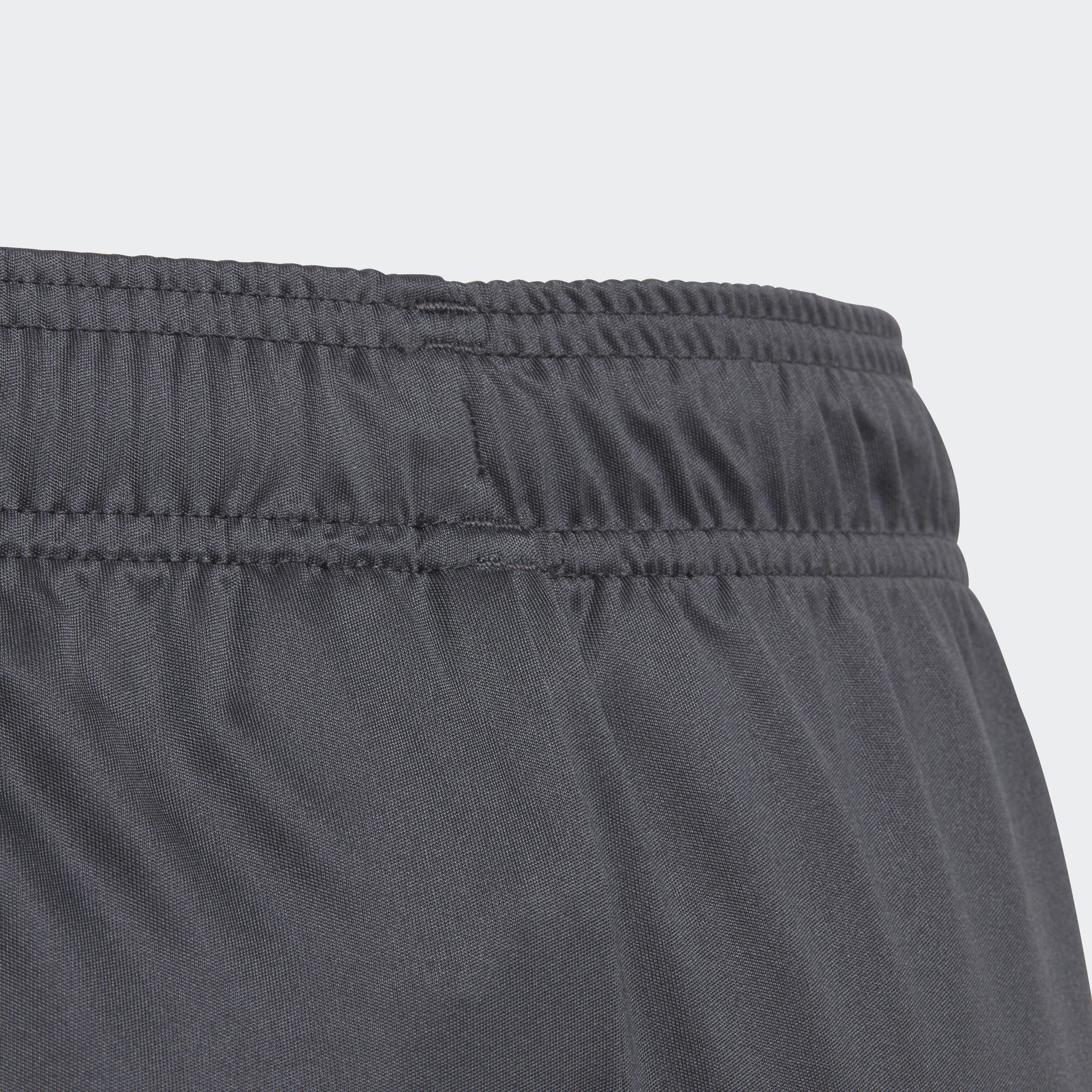 Youth Tastigo 19 Shorts