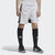 adidas Youth Tastigo 19 Shorts-White / Black