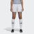 adidas Tastigo Women's 19 Soccer Shorts-White