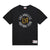 MITCHELL AND NESS LAFC LEGENDARY SLUB S/S TEE