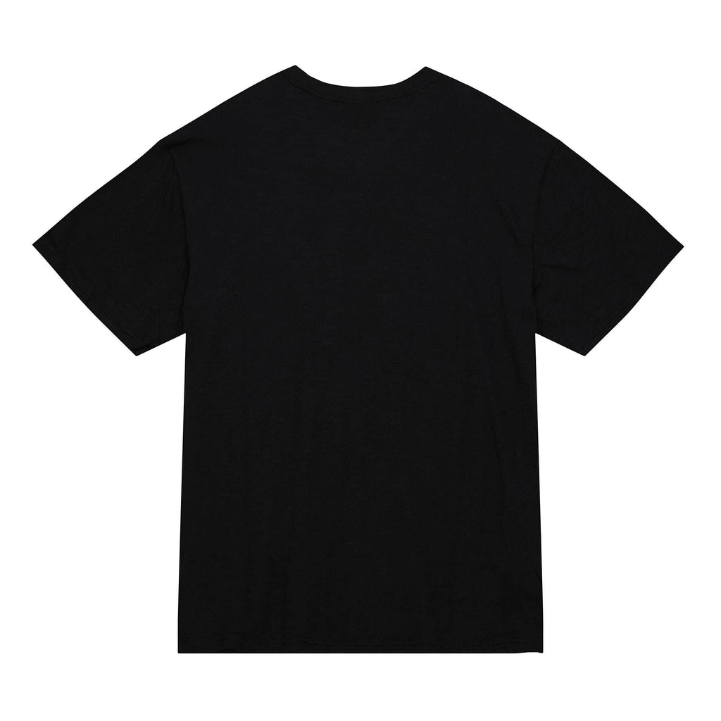 MITCHELL AND NESS LAFC LEGENDARY SLUB S/S TEE - TCRW5012-LAFYYPPPBLC-MITCHELL & NESS by Mitchell & Ness | Available at Niky's Sports