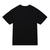 MITCHELL AND NESS LAFC LEGENDARY SLUB S/S TEE - TCRW5012-LAFYYPPPBLC-MITCHELL & NESS by Mitchell & Ness | Available at Niky's Sports