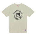Mitchell and Ness LAFC Legendary Slub S/S Tee
