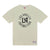 Mitchell and Ness LAFC Legendary Slub S/S Tee
