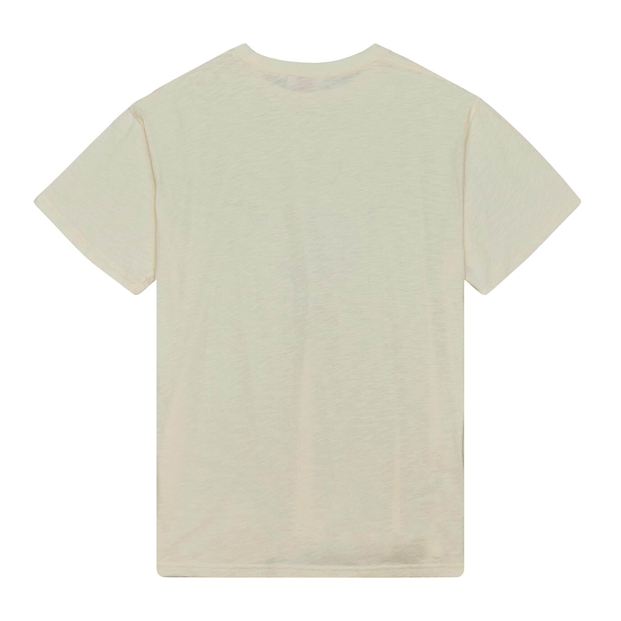 Mitchell and Ness LAFC Legendary Slub S/S Tee