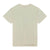 Mitchell and Ness LAFC Legendary Slub S/S Tee