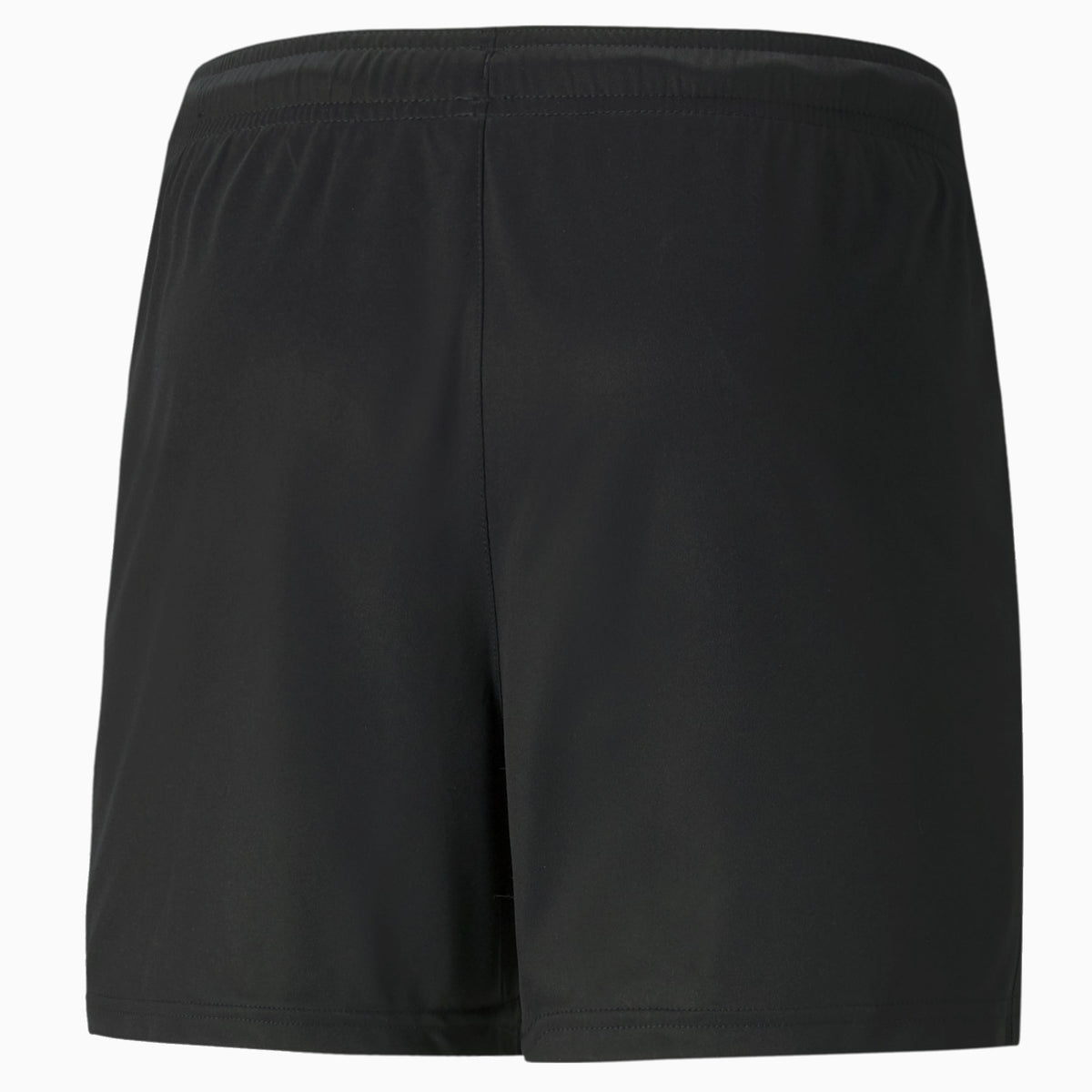 Puma Team Liga 25 Women's Soccer Shorts - 704936-03-PUMA by Puma | Available at Niky's Sports
