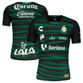 charly SANTOS AWAY JERSEY FOR MEN 20022/23 - 5019414000-CHARLY by Charly | Available at Niky's Sports