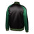 LOS ANGELES GALAXY SINCE '96 Color Blocked Satin Jacket Men's