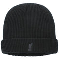 Liverpool FC Fisherman Beanie - DJ6288-010-NIKE by Nike | Available at Niky's Sports