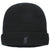 Liverpool FC Fisherman Beanie