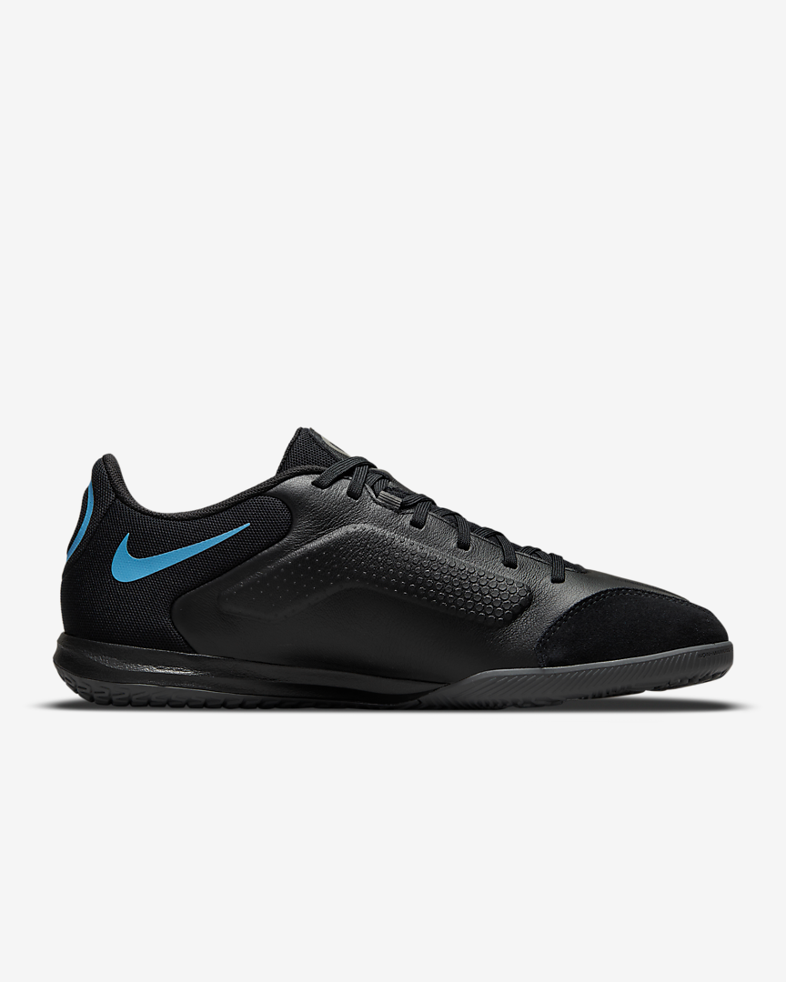 シューズ NIKE LEGEND 9 ACADEMY IC Nike Tiempo Legend 9 Academy IC Indoor Soccer Shoes Men's SZ