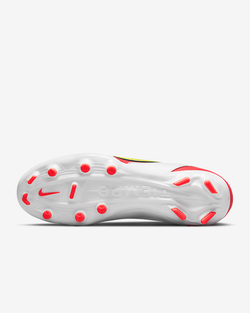 Nike Tiempo Legend 9 Academy MG - DA1174-176-NIKE by Nike | Available at Niky's Sports