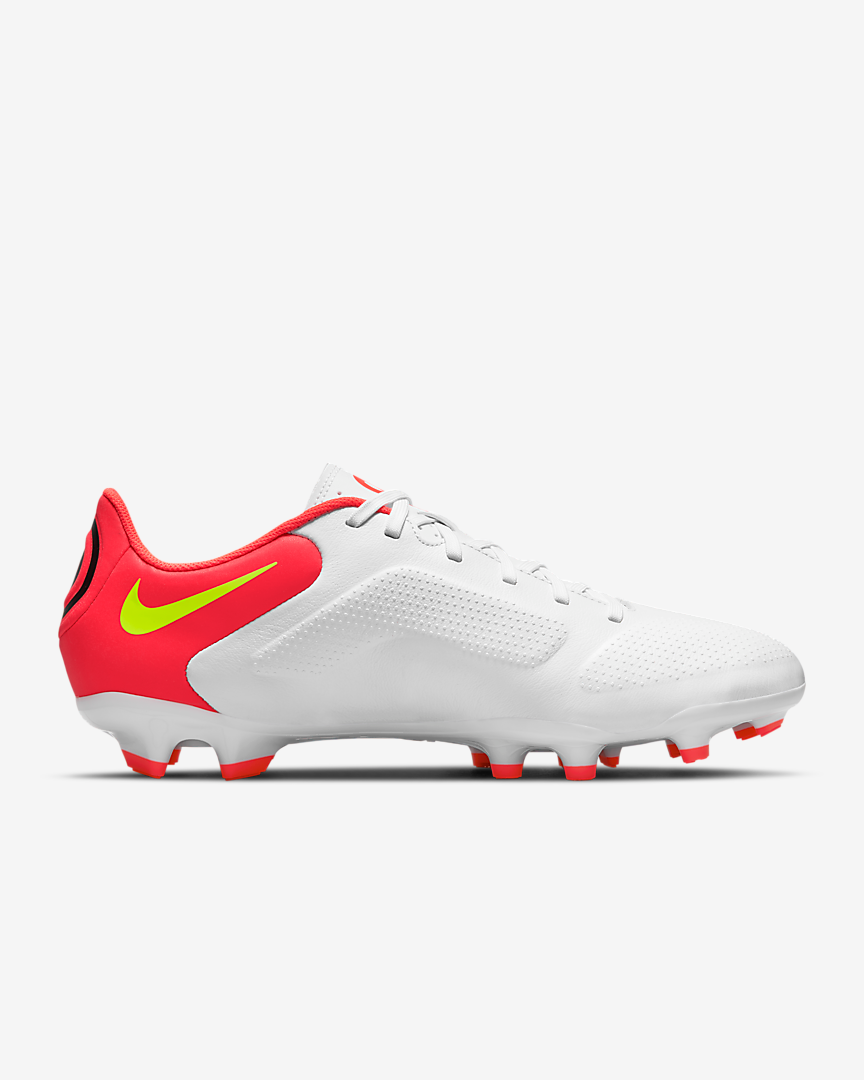 Nike Tiempo Legend 9 Academy MG