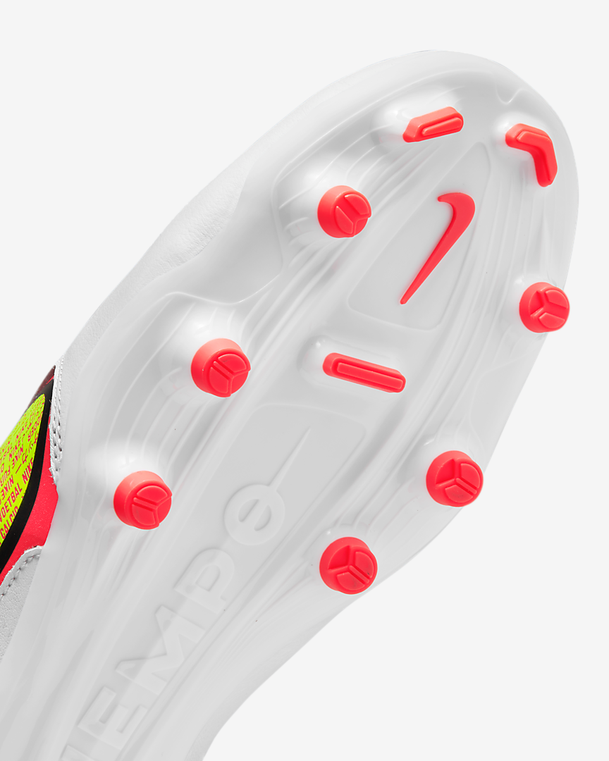 Nike Tiempo Legend 9 Academy MG - DA1174-176-NIKE by Nike | Available at Niky's Sports