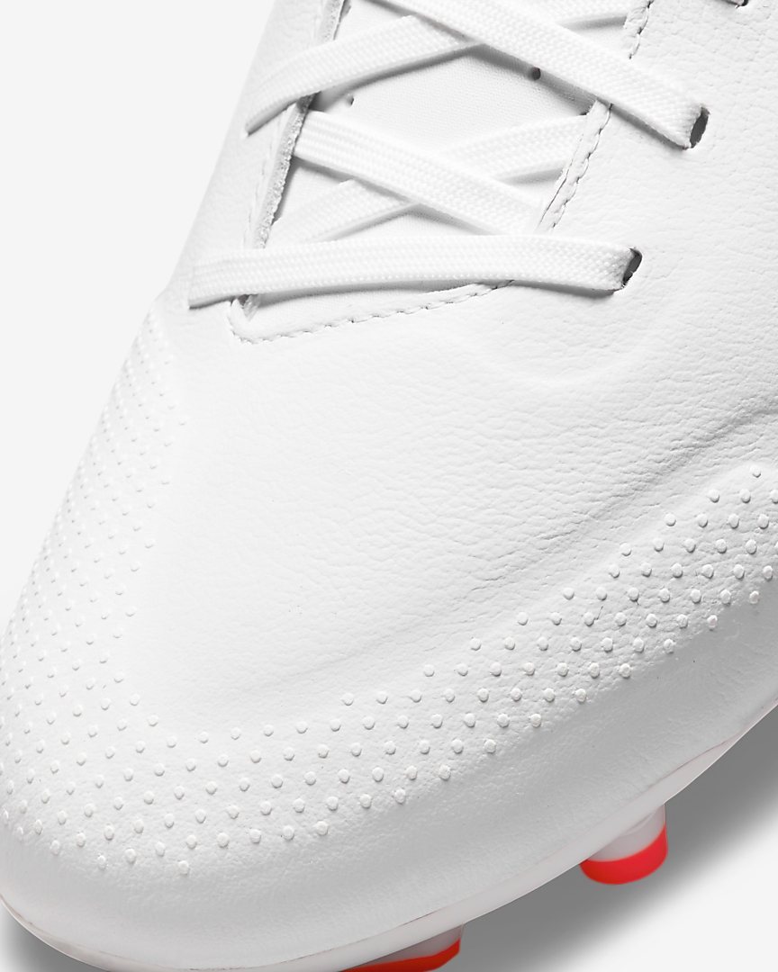 Nike Tiempo Legend 9 Academy MG - DA1174-176-NIKE by Nike | Available at Niky's Sports