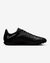 Nike Tiempo Legend 9 Club Turf - DA1193-001-NIKE by Nike | Available at Niky's Sports
