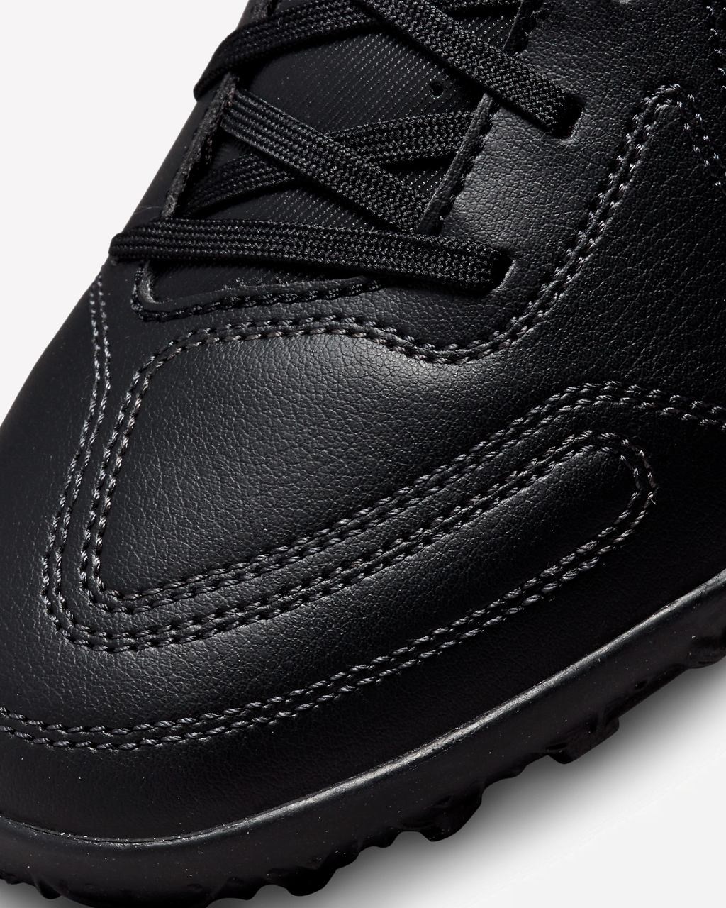 Nike Tiempo Legend 9 Club Turf - DA1193-001-NIKE by Nike | Available at Niky's Sports