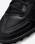 Nike Tiempo Legend 9 Club Turf - DA1193-001-NIKE by Nike | Available at Niky's Sports