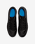 Nike Tiempo Legend 9 Club Turf - DA1193-001-NIKE by Nike | Available at Niky's Sports