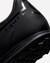 Nike Tiempo Legend 9 Club Turf - DA1193-001-NIKE by Nike | Available at Niky's Sports