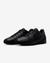 Nike Tiempo Legend 9 Club Turf - DA1193-001-NIKE by Nike | Available at Niky's Sports