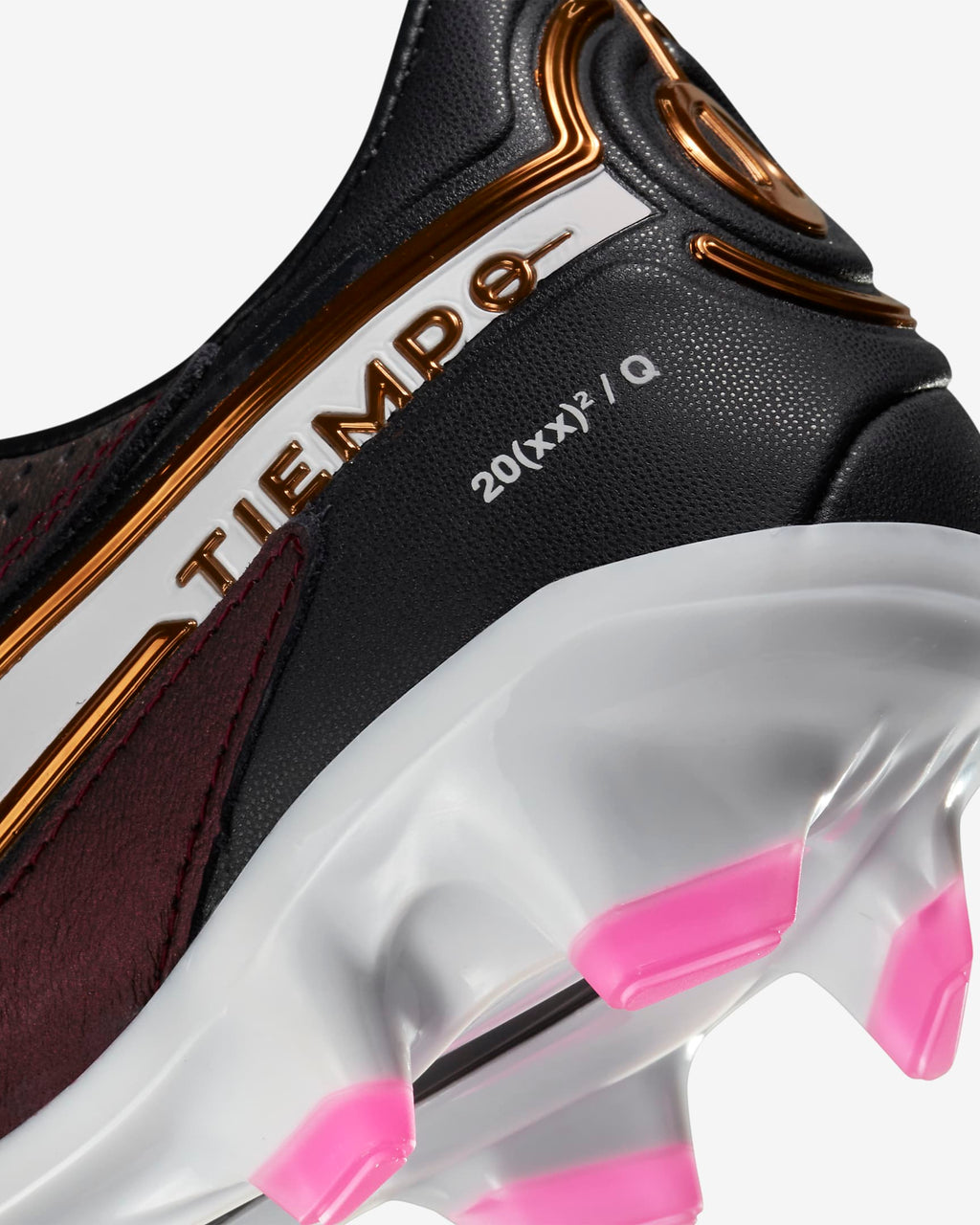 Nike Tiempo Legend 9 Pro FG Firm-Ground Soccer Cleats - DR5979-510-NIKE by Nike | Available at Niky's Sports