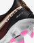 Nike Tiempo Legend 9 Pro FG Firm-Ground Soccer Cleats - DR5979-510-NIKE by Nike | Available at Niky's Sports