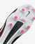 Nike Tiempo Legend 9 Pro FG Firm-Ground Soccer Cleats - DR5979-510-NIKE by Nike | Available at Niky's Sports