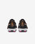 Nike Tiempo Legend 9 Pro FG Firm-Ground Soccer Cleats - DR5979-510-NIKE by Nike | Available at Niky's Sports