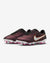 Nike Tiempo Legend 9 Pro FG Firm-Ground Soccer Cleats - DR5979-510-NIKE by Nike | Available at Niky's Sports