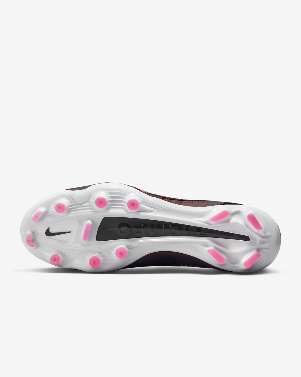 Nike Tiempo Legend 9 Pro FG Firm-Ground Soccer Cleats - DR5979-510-NIKE by Nike | Available at Niky's Sports