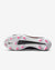 Nike Tiempo Legend 9 Pro FG Firm-Ground Soccer Cleats - DR5979-510-NIKE by Nike | Available at Niky's Sports