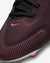 Nike Tiempo Legend 9 Pro FG Firm-Ground Soccer Cleats - DR5979-510-NIKE by Nike | Available at Niky's Sports
