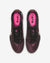 Nike Tiempo Legend 9 Pro FG Firm-Ground Soccer Cleats - DR5979-510-NIKE by Nike | Available at Niky's Sports