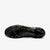 Men's Legend 7 Academy FG Soccer Cleats - Black/Light Crimson - AO2596-001-NIKE by Nike | Available at Niky's Sports