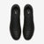 Men's Legend 7 Academy FG Soccer Cleats - Black/Light Crimson - AO2596-001-NIKE by Nike | Available at Niky's Sports