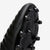 Men's Legend 7 Academy FG Soccer Cleats - Black/Light Crimson - AO2596-001-NIKE by Nike | Available at Niky's Sports