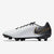 Men's Tiempo Legend 7 Academy MG Soccer Cleats - White/Black