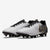Men's Tiempo Legend 7 Academy MG Soccer Cleats - White/Black