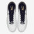 Men's Tiempo Legend 7 Academy MG Soccer Cleats - White/Black
